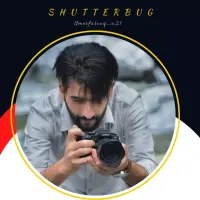 Umer Farooq Zargar 