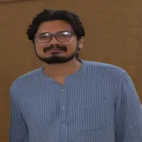 Rishav Raj Singh