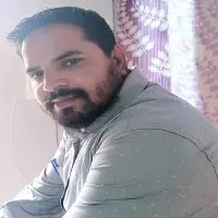 ABDUL WASIM ANSARI 