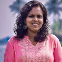 Jamsheena Mullappatt