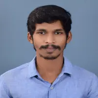 Prasanth Shanmugasundaram