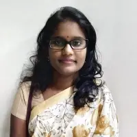 Shailaja Tiwale