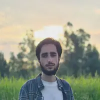 Arsalan Bukhari 