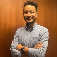 Worngachan A Shatsang