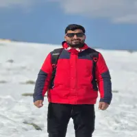 Irfan Yattoo