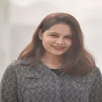 Naila Khan