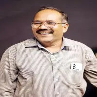 Mohammad Asif Siddiqui