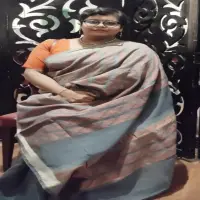 Anwesha Banerjee