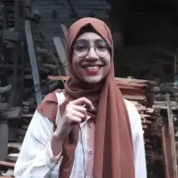 Huneza Khan