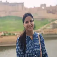 Bina  Kumari