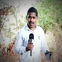 Vitthal Sable