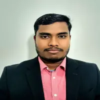 Sushant Kumar Soni 
