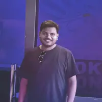 Aman Gupta