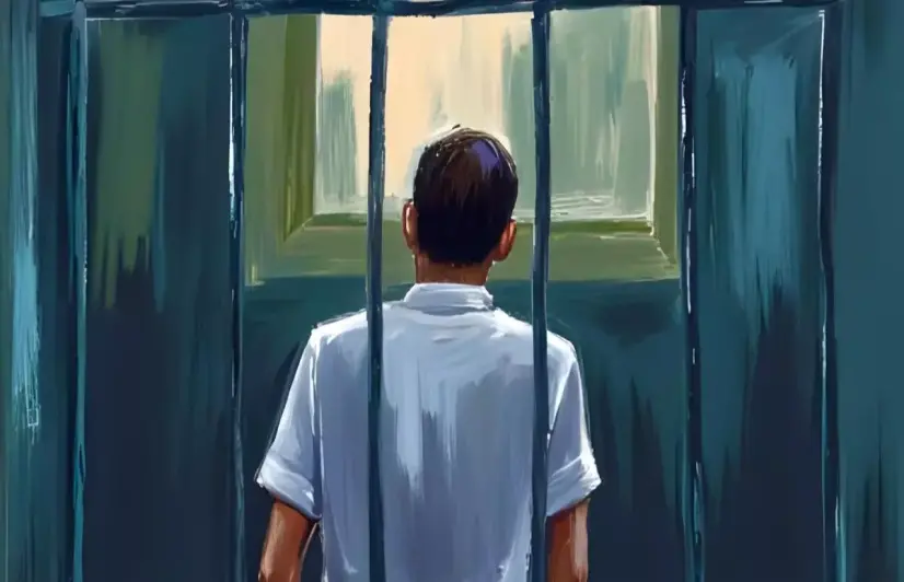 Multiple FIRs, UAPA charges keep this Jharkhand journalist in jail