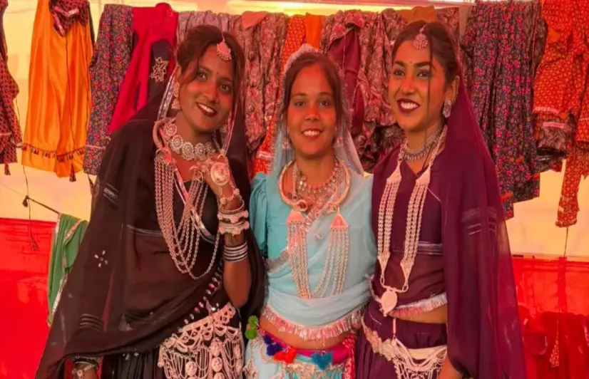 How soaring silver prices are reshaping wedding traditions in Rajasthan