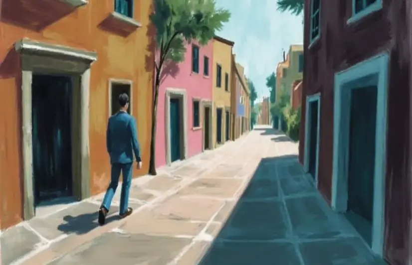 When love becomes a POCSO case