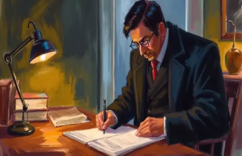 What makes or breaks a case 